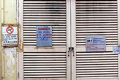 Take-Two打击GTA地下＆圣安地列斯＆罪恶都市mod